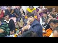 Govind Chale Aao Gopal Chale Aao 2