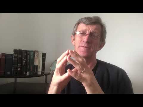 De vorbă cu tinerii - 15 Aprilie - Pastor Nelu Mureșan