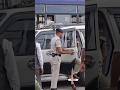 Hamara Bujhata Babua Dm Hoi Hai Status IPS Vinay Tiwari Sir Ipslovers7208 RangoliDa6264