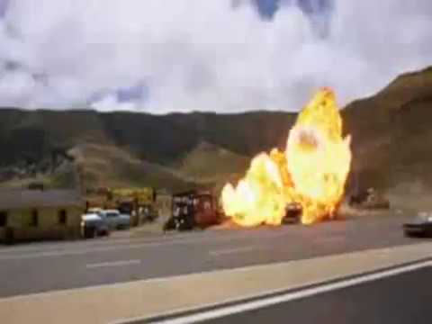 Snot Rocket - Wrecking Ball