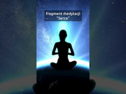 [Encyklopedia Wiedzy Duchowej] Poczuj miłość i prowadzenie ????❤ #popko #rozwojosobisty