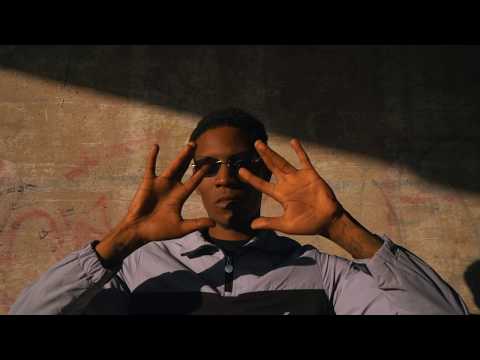 Tavv - Kolarov (prod. By Djangobeats)