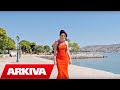 Fjoralba Zeqollari - Sa te dua (Official Video 4K) Fjoralba Zeqollari - Sa te dua (Official Video 4K)