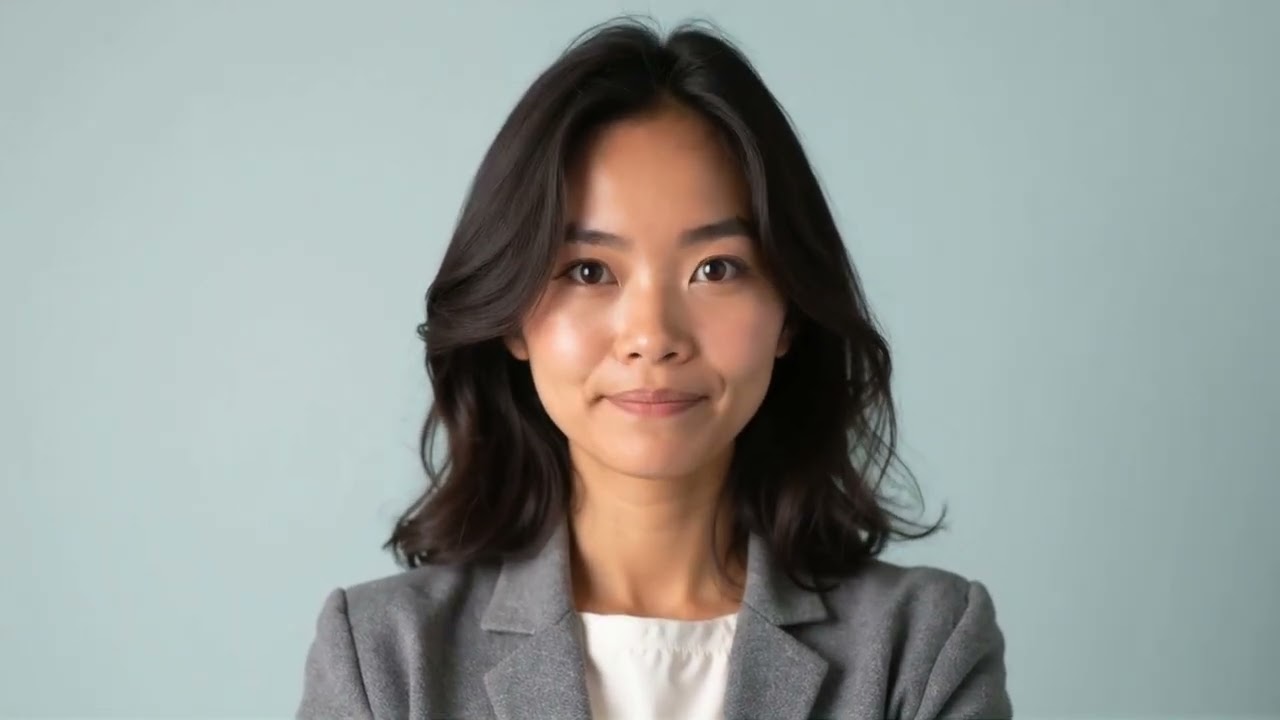 Iván Jiménez Martínez-28