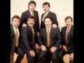 Los Baron De Apodaca   Amigos No