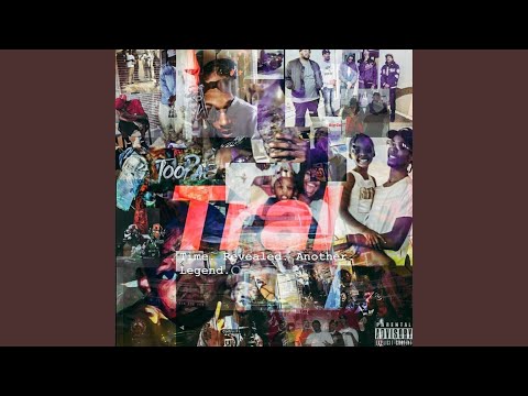 Stainless Steel (feat. Cbsm Henny)