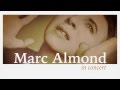 Marc Almond In Concert 2015 