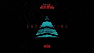 Amba Fatima Lyrics English Translation