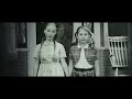 Ouija Ending Credits HD