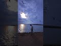 Sky Video Background DevenEditing