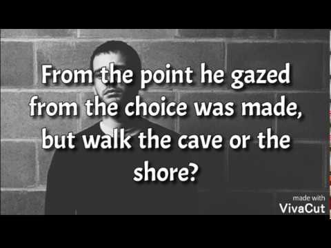 The Streets- On The Flip Of This Coin Lyrics