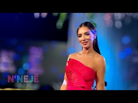 N'NEJË  - 23.08.2022 ATV