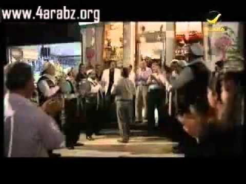 أبو ليلى تان تان. ayman reda neu