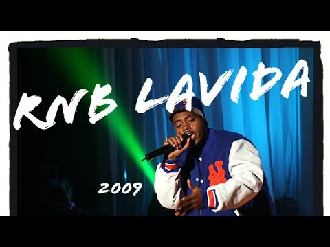 Jessi Malay ft. Yung Joc - Booty Bangs SoFine (Dj Holla Remix)