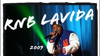 Jessi Malay ft. Yung Joc - Booty Bangs SoFine (Dj Holla Remix)