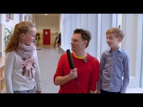 Schulen in der Hauptstadt für Kinder – Monheim am Rhein