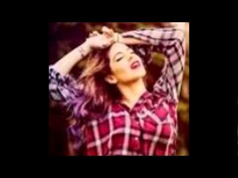 Martina Stoessel - Violetta Galeria de fotos