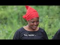 Omo Olona - Latest Yoruba Movies 2025 Odunlade Adekola, Eniola Ajao, Bimpe Oyebade