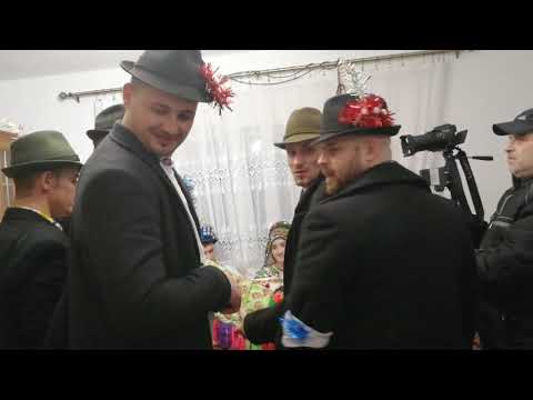 Poienile de sub munte 33