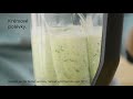 Bosch MMB6141B