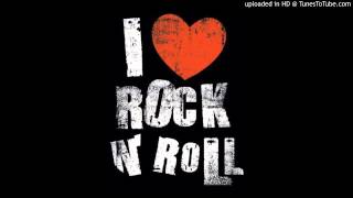 08. Sass Jordan - Do What Ya Want