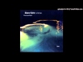 Steve Kuhn - Pastorale