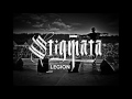 Stigmata - Радио Смерть 2015 [320kbs, russian metalcore ...