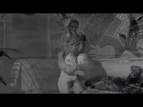 The Darkest Hour S.M. Soto trailer