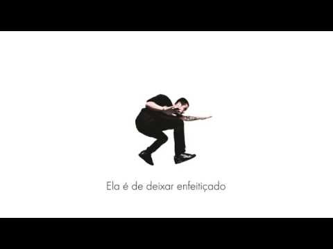 Fred Sabino - No Cio (Prod. KAA.DDU)