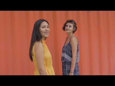 Aquela Do Céu video