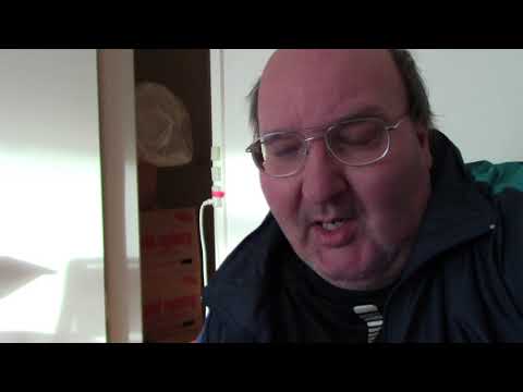 MongoTV_872 - Hvad Er Mongo TV og Hvem er John