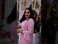 Pesum Mazhaiye Youtubeshort Shorts Shortsvideo Shortvideo