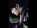 Jay chou-zhou da xia 