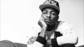 Los - No Lie (Freestyle)