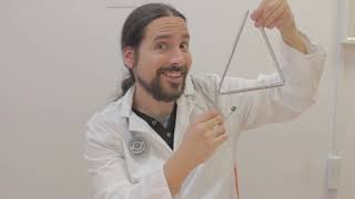 Cortometraje Sonata Virus