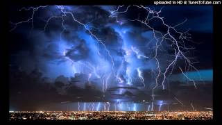 Castle Trancelott - Resonance (Force Mass Motion Remix)