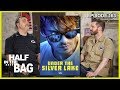 Half In The Bag Episode 163 Under The Silver Lake