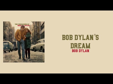 Bob Dylan's Dream thumbnail