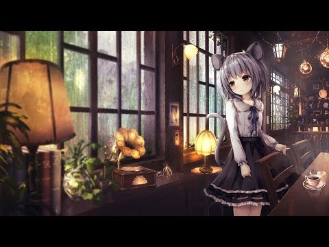 {947} Nightcore (Good With Grenades) - The Heat (with lyrics)