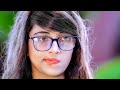 Gulabi Aankhen Jo Teri Dekhi College Special Love Story Full HD Video Song