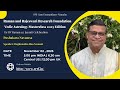 Pushkara Navamsa And Remedies In Astrology
