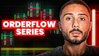 The only trading series you'll ever need to watch...