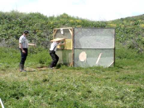 V Tarnovo Open Cup 03 04 2014 Z Milanov IPSC
