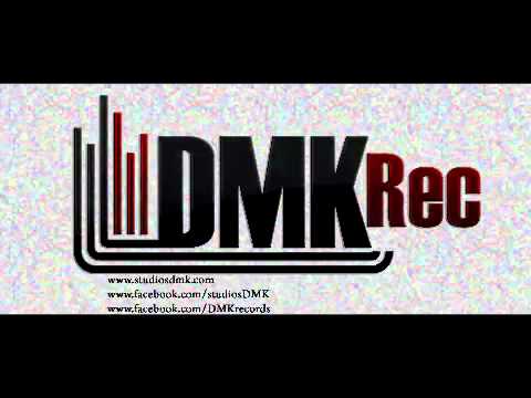 Legalizala - Kbaal (Armando Crew)