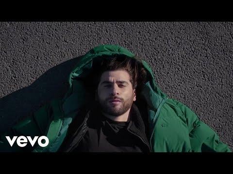 Kemmler - Autopsie (Clip officiel)