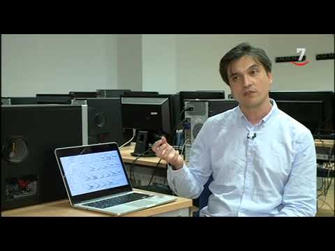 La Universidad de Valladolid colabora en un estudio que predice la recaída del cáncer de mama