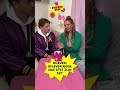Heb jij de nieuwe aflevering van Sterrenstof The Battle met Luuk en Noa al gezien? ?✨️