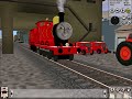 No Joke For James Trainz Remake George Carlin US Narration