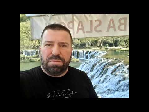 Jasko Becar - Za koga te majka cuva cover