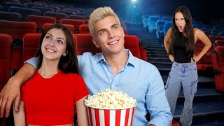 A Giovanna deu em cima do NAMORADO da Roberta *PASSOU DOS LIMITES*